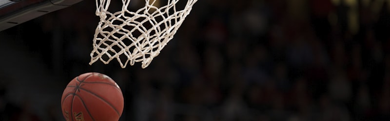 NBA季后赛詹姆斯突破上篮精彩镜头