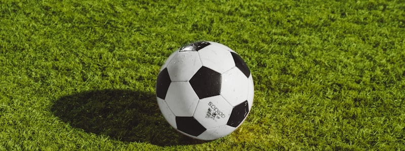 欧冠半决赛曼城对阵拜仁慕尼黑精彩比赛瞬间