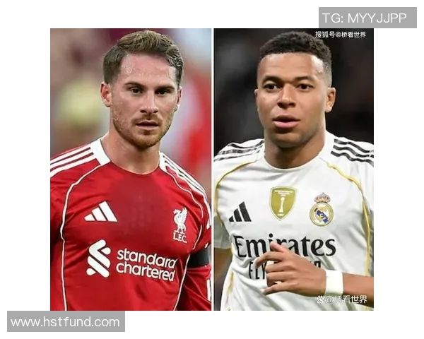 皇马0-1利物浦欧冠胜利:解析维尔茨萨拉赫配合与克洛普4-3-3阵型下的利物浦攻防平衡