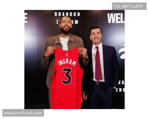 骑士惨败米切尔状态低迷,英格拉姆手感欠佳;猛龙队巴恩斯准三双闪耀全场