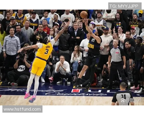 305老鹰与76人激战正酣球迷期待精彩对决与惊喜表现