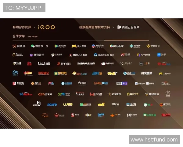 90vs电竞引领游戏新潮流打造年轻玩家的竞技梦想与激情