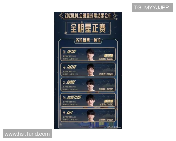 LPL全明星队3-1力克LCK TheShy斩获MVP 电竞荣誉之战引瞩目