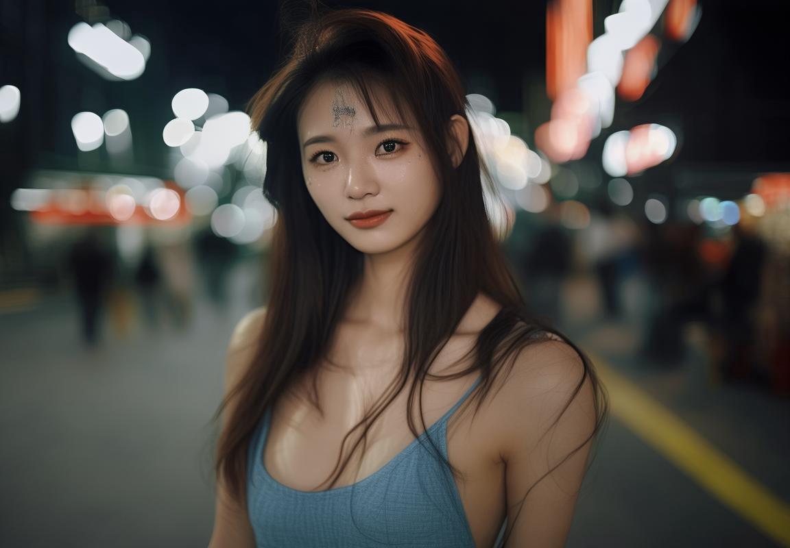 英超最新积分战报：利物浦被踢爆，曼联耻辱落败，纽卡极限绝平